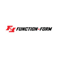 FUNCTION & FORM